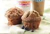 Iceland to begin Dunkin’ Donuts 