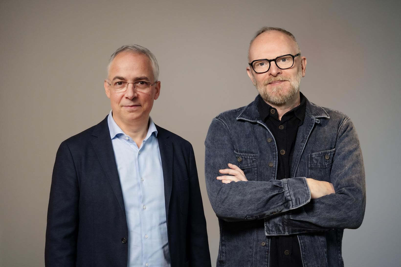 Farsímafélagið Kosmos nýtir gervigreind Snjallgagna