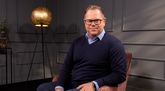Mikilvægt í rekstri að vera stöðugt á tánum