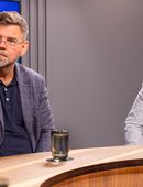 Vaxtaumræða