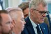 Gera alvarlegar athugasemdir við vinnubrögðin
