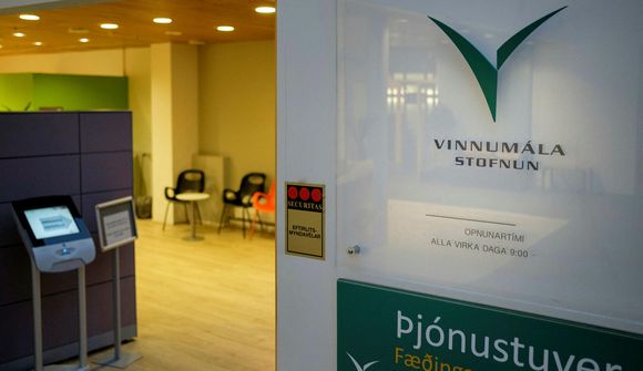285 manns sagt upp í hópuppsögnum