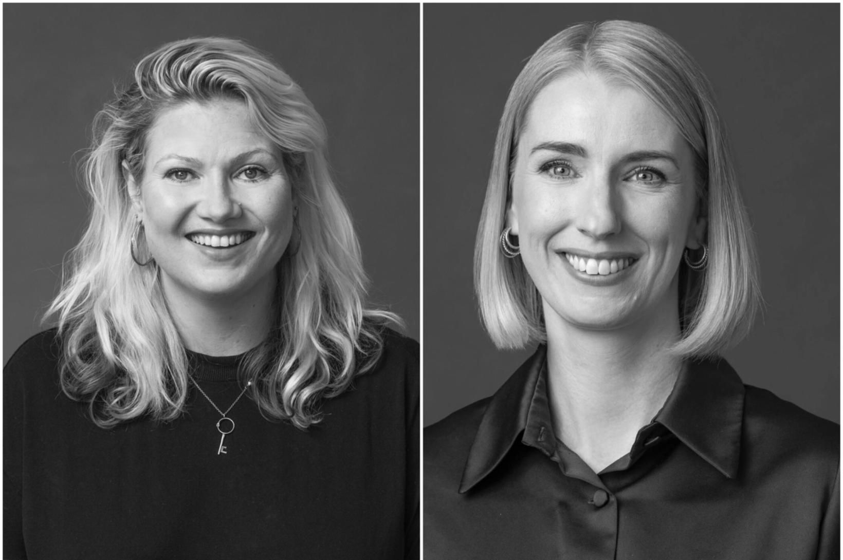 Máttur samskipta á tímum breytinga