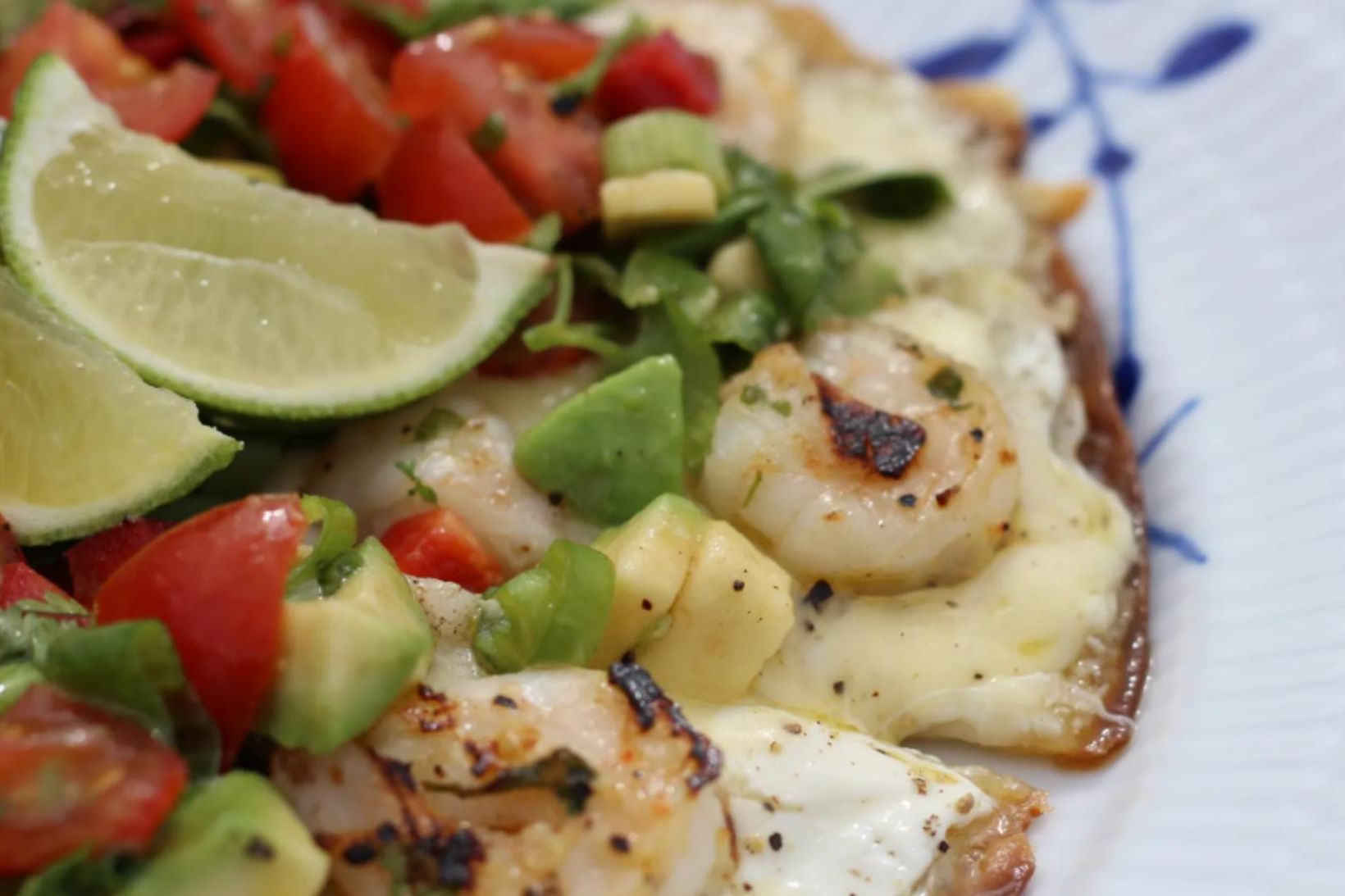 Er þessi dásemd ekki að koma aftur í tísku?