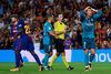 Höfnuðu áfrýjun Madrid - Ronaldo í bann