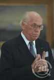 Lennart Meri