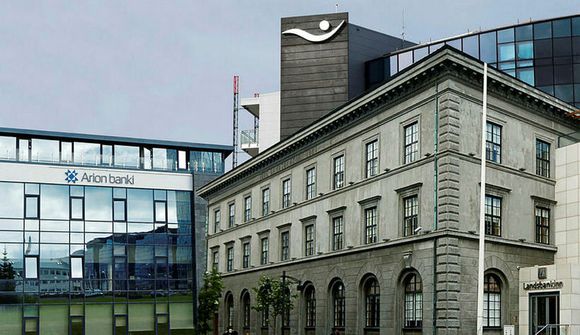 Færa sig yfir í fasta vexti
