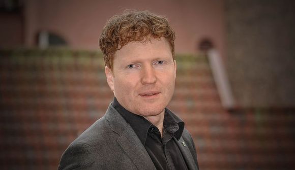 „Bendir til örvæntingar ráðherrans“