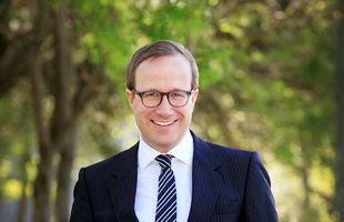 „Ef ég er ekki í flæðinu, þá er þetta eins og labba í sírópi“