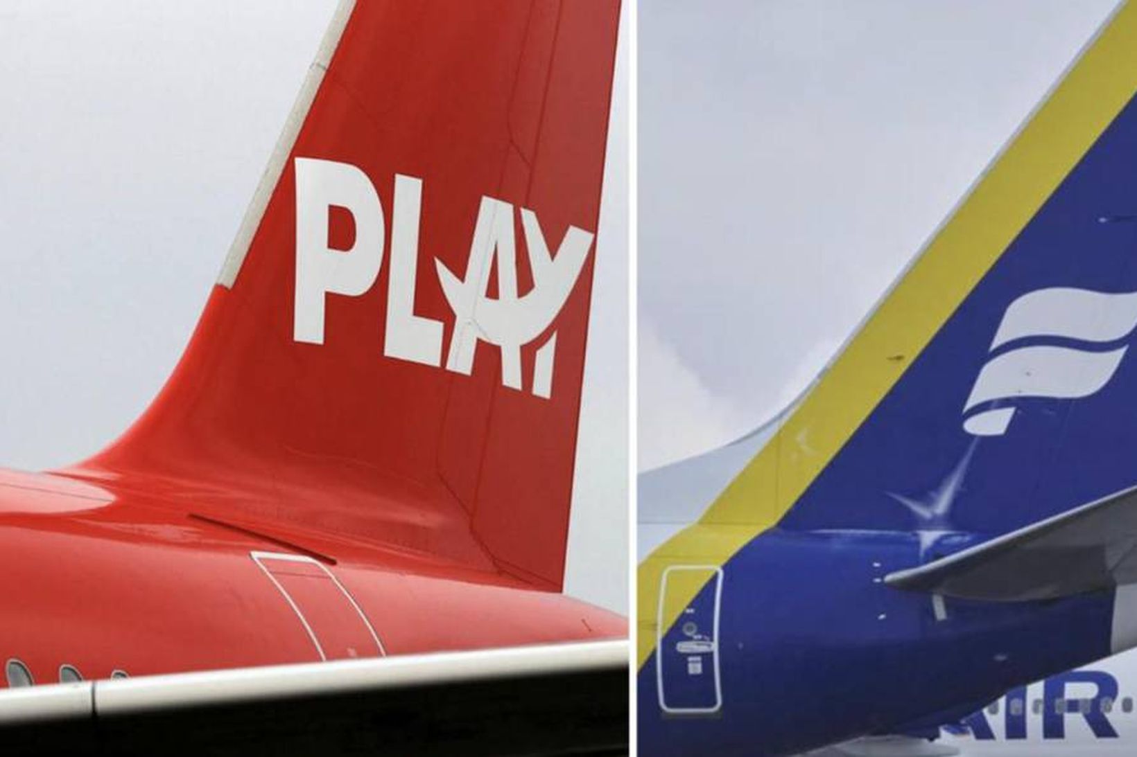 Hægst hefur á langtímabókunum. Forstjóri Icelandair segir þetta í takt …