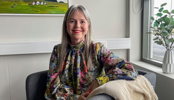 Datt út eftir endurtalningu: Leiðir aftur listann