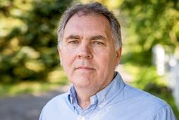 Guðjón Sigurbjartsson framkvæmdastjóri HEI Medical Travel er þaulvanur því að hjálpa fólki að velja heilbrigðisþjónustu …