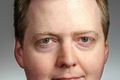 Sigmundur Davíð Gunnlaugsson