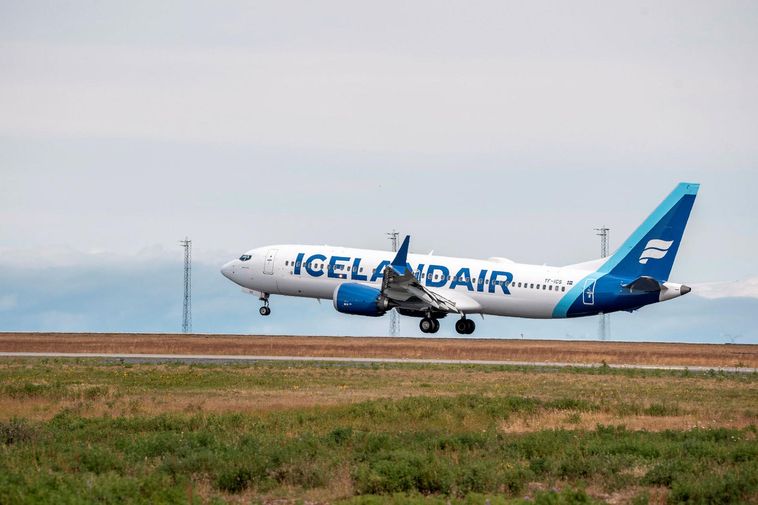 Pilots paid up to ISK 400,000 to step in on days off