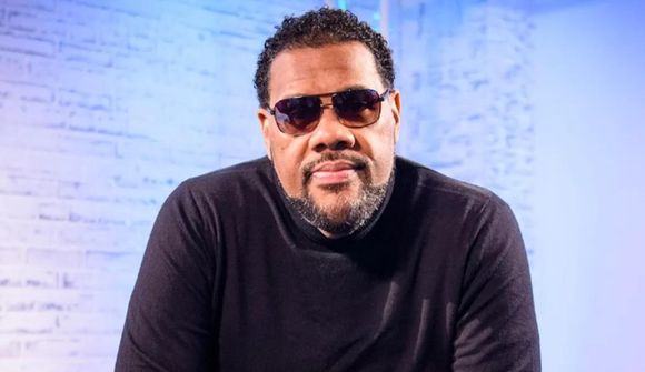 Dánarorsök Fatman Scoop gerð opinber