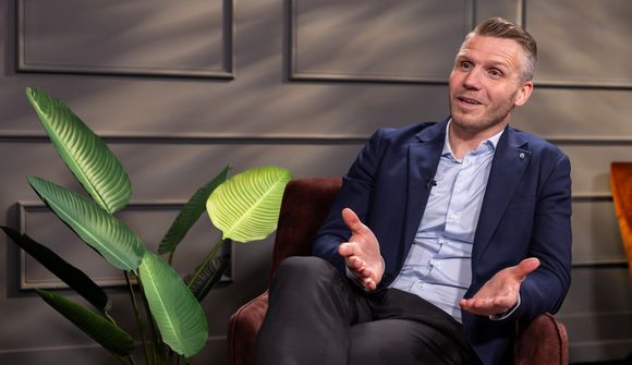 Hyggjast lækka fasteignagjöld á næsta ári