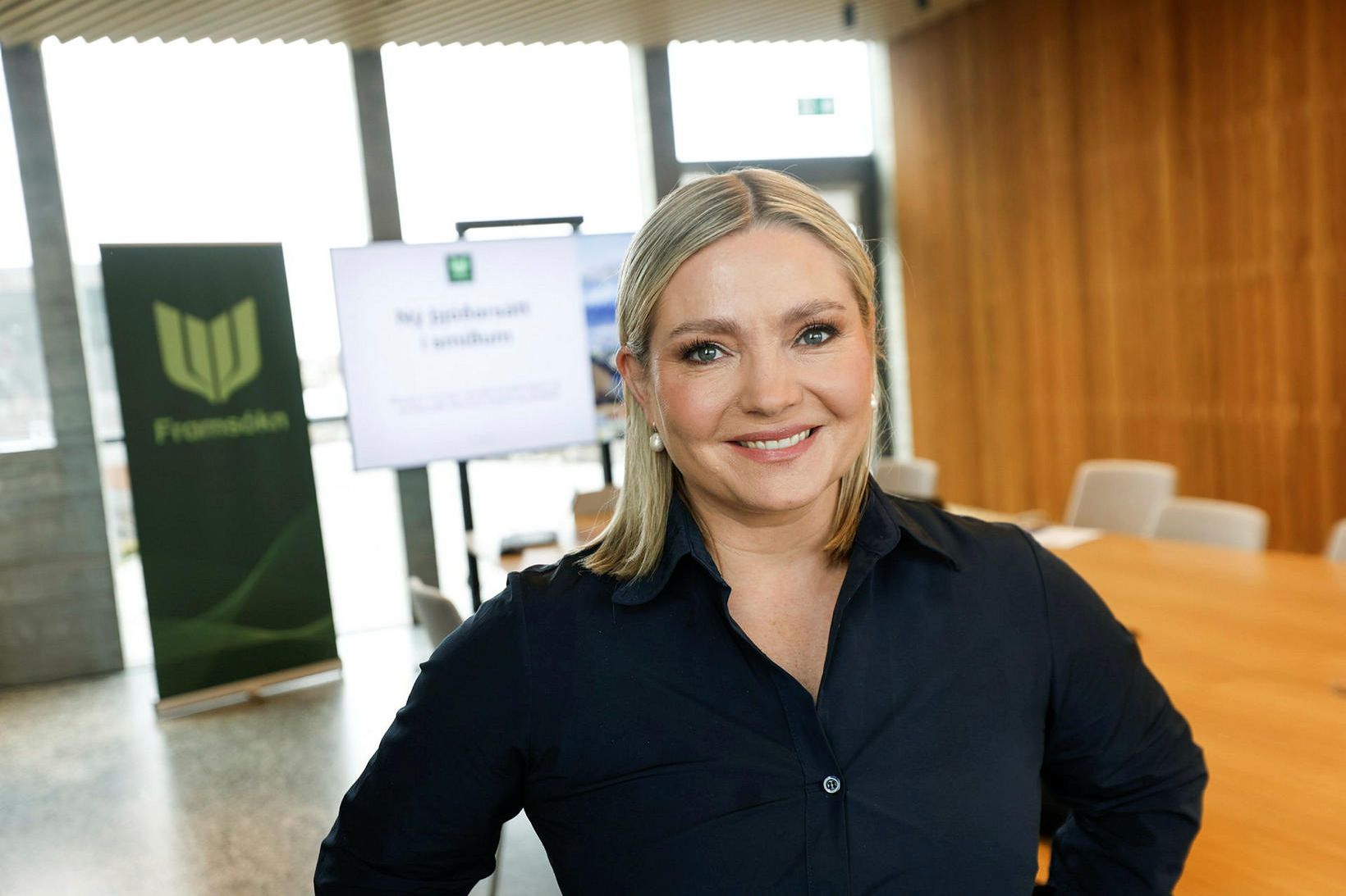 Aðgerðirnar komi í veg fyrir skuldahækkun heimilanna