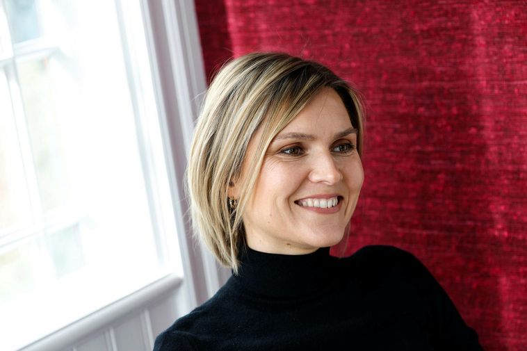 PM raises bar for EU agreement ahead of possible referendum