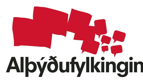 Yfirlýsing Alþýðufylkingarinnar