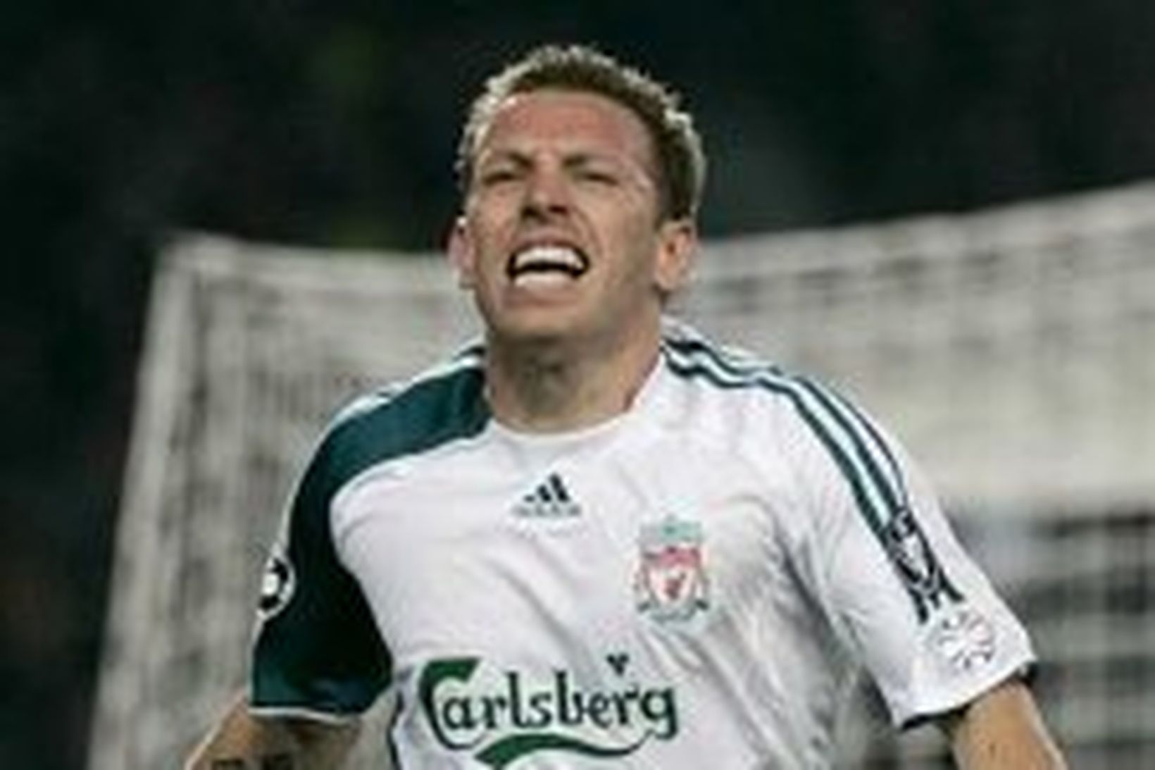 Craig Bellamy er sagður fá góð laun hjá West Ham, …