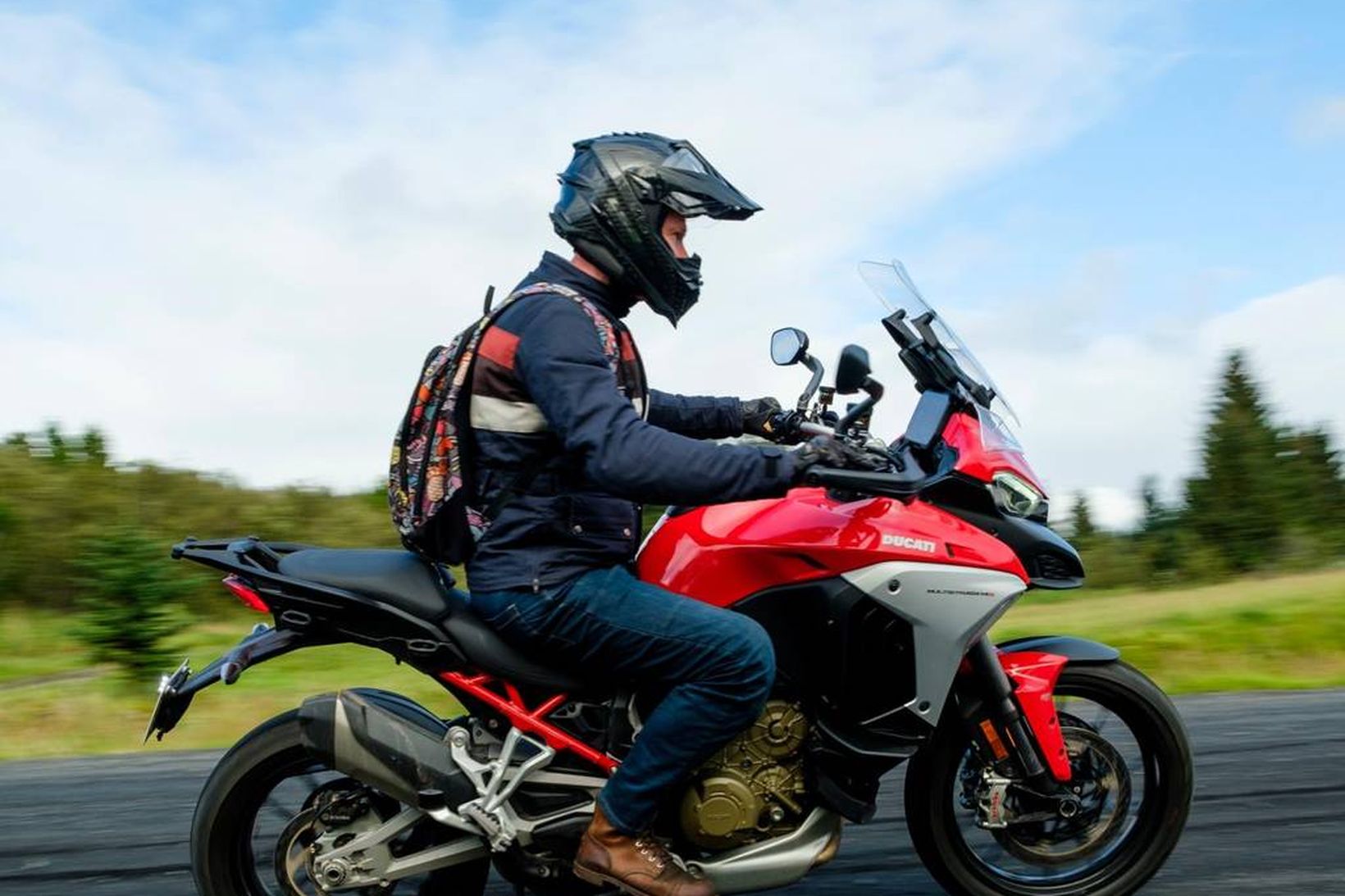 „Þetta er vanhugsuð og óréttlát skattheimta“