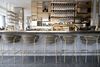 Eiriksson Brasserie opnar