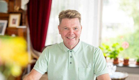Innblásturinn kemur úr Breiðdalnum