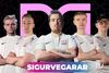 Du­sty nýr Ís­lands­meistari í CS