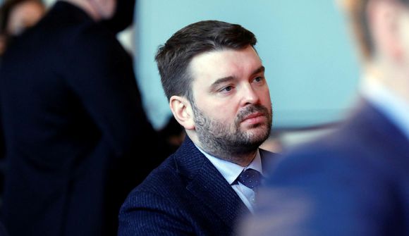 Hundrað þúsund króna eingreiðsla samþykkt 