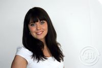 Kolbrún Birna Árdal