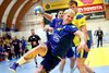 Haukar styrkja sig