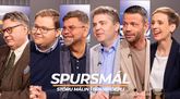 Ár í kosningar: Baráttan er byrjuð