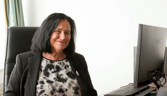 Flokkur fólksins öflugur í andstöðu