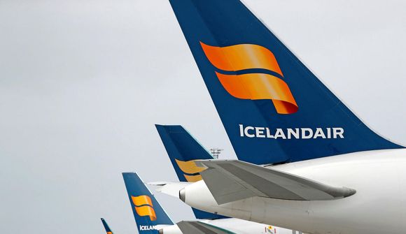 Óhjákvæmilegt að ríkið stígi inn í