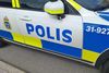 Kona látin eftir alvarlegan glæp: Einn handtekinn