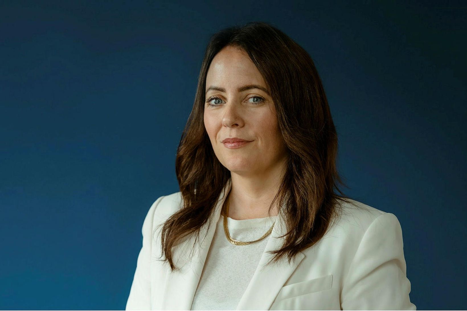 Fengu flest hækkun ef þau báðu um hana