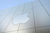 Kærum rignir yfir Apple fyrir að hægja á iPhone