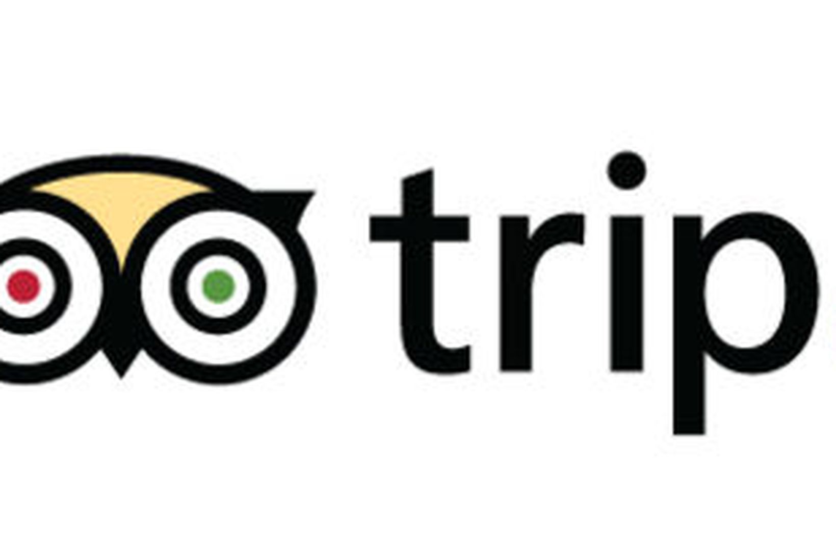 Milljónir manna skoða TripAdvisor á hverjum degi.