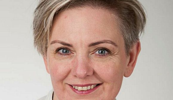 Kastljós misnotaði „gróflega viðtal“