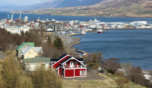 7 magnaðar upplifanir á Norðurlandi 