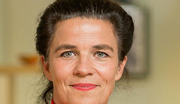Helga Vala: Skerða átti lífskjör