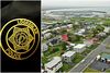 Gufunesmálið: Fara fram á áframhaldandi gæsluvarðhald