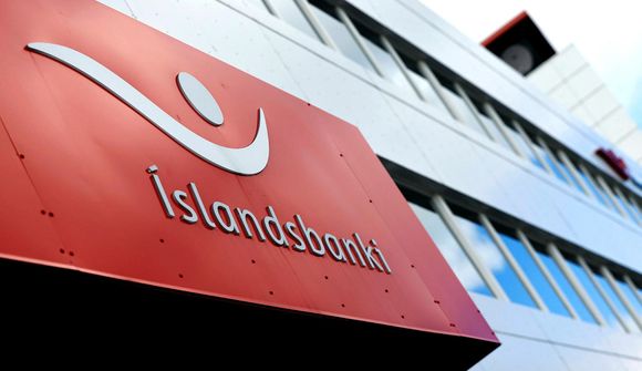 Salan á Íslandsbanka: Bæta þriðju tilboðsbókinni við
