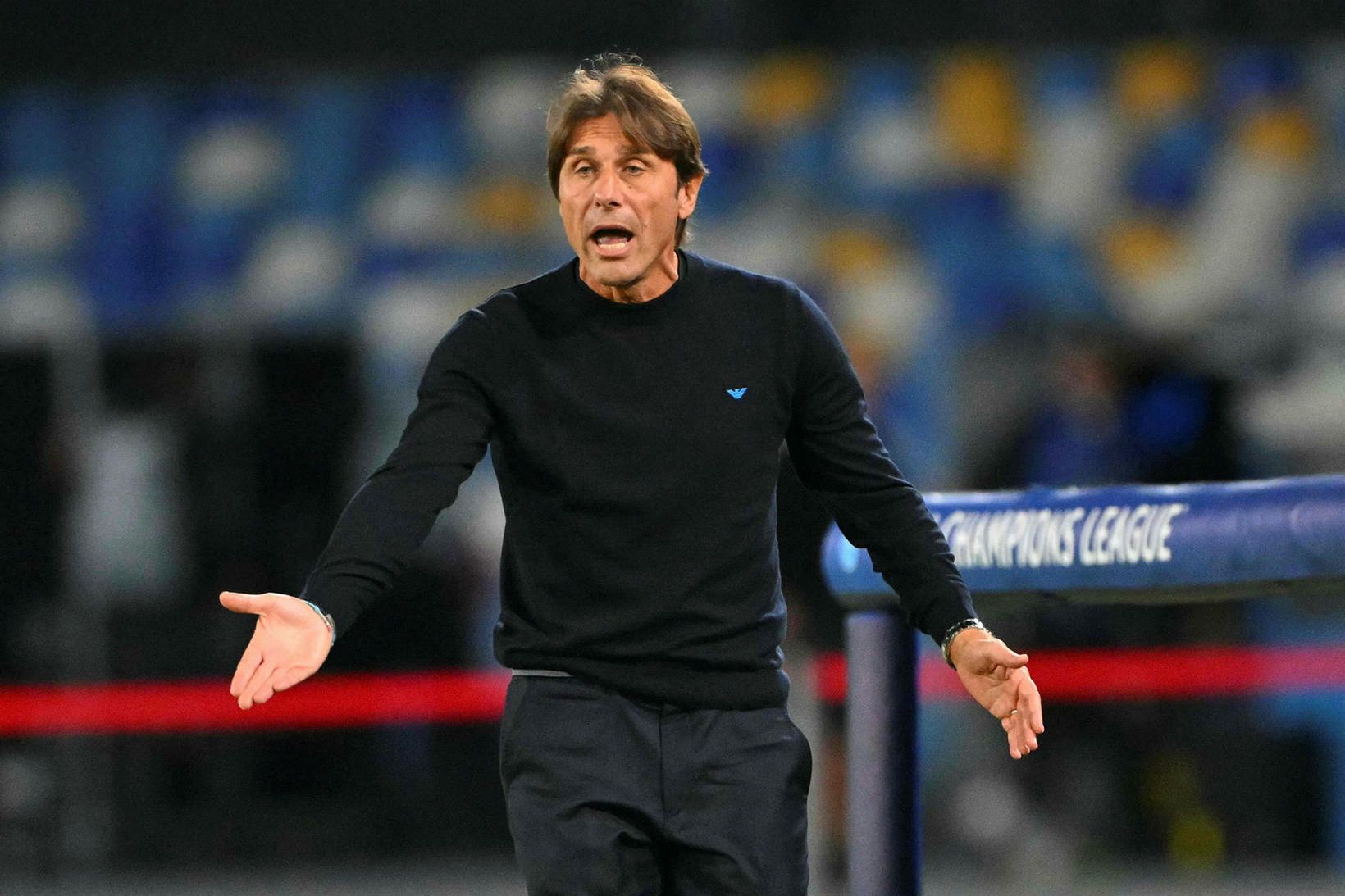 Sakar ítalska fjölmiðla um falsfréttir