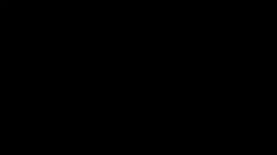 Logandi ljúffengt