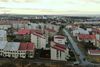 Stórfelld þétting Breiðholtsbyggðar