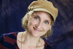 Jill Sobule var 66 ára gömul er hún lést.