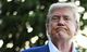 Trump gekkst undir ítarlega læknisskoðun.