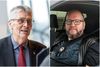 Áttar sig ekki á hvaðan ráðherra fær upplýsingar