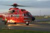 Coast guard called out for emergency rescue at Reynisfjara beach